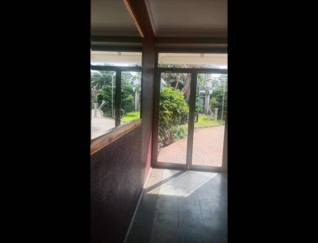 2 BEDROOM APARTMENT FOR SALE IN LORENTZVILLE